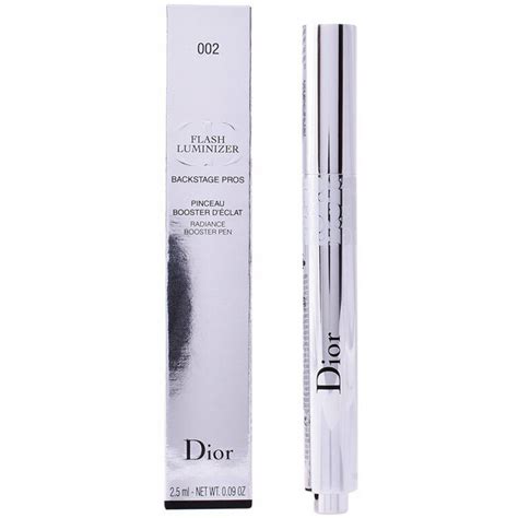 dior luminizer 002|Dior luminizer liquid.